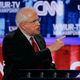 Image for article titled Who Wore It Best? New Hampshire Debate Edition